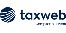 Logo_login_taxweb